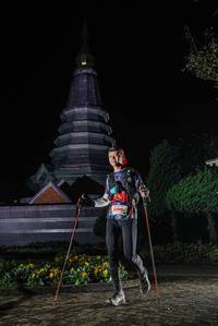 BIB: 190
                            <button type="button" onclick="openModal(22297413)" class="btn btn-primary btn-sm float-right btn-popup" data-toggle="modal" data-target=".modal-high-quality">
                        <i class="fas fa-shopping-cart"></i> Add to Cart
                    </button>
                                            <button type="button" onclick="isThisMe(22297413, true)" class="btn btn-success btn-sm float-right btn-popup btn-isme hidden" data-toggle="tooltip" data-placement="bottom" title="นี่คือรูปของคุณใช่ไหม คลิกที่นี่เพื่อเอาเข้าอัลบั้ม">
                        <i class="fas fa-plus"></i> Add to album
                    </button>
                    <button type="button" onclick="isThisMe(22297413, false)" class="btn btn-warning btn-sm float-right btn-popup btn-isnotme hidden">
                        <i class="fas fa-ban"></i> Remove from album
                    </button>